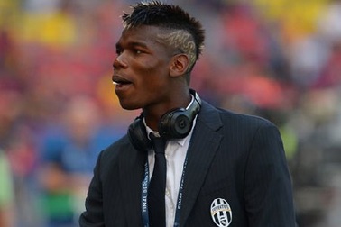 Nhật ký chuyển nhượng ngày 22/6