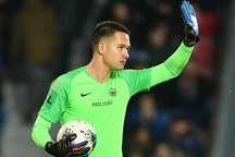 Filip Nguyễn gửi thông điệp đặc biệt sau khi nhập tịch Việt Nam thành công