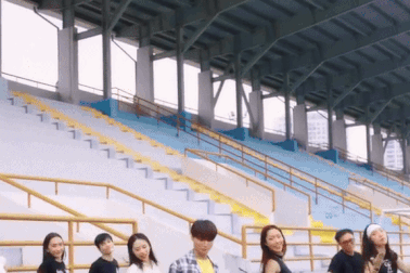 MV của Sơn Tùng M-TP: Bị chê "nhạc trẻ con", vì sao thịnh hành nhiều nước?