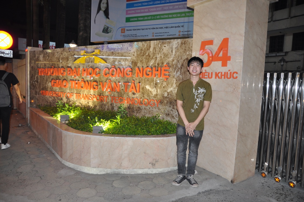Ân tình của bạn đọc Dân trí cứu rỗi em bé mồ côi, nuôi anh chị tâm thần - 7 Ân tình của bạn đọc Dân trí cứu rỗi em bé mồ côi, nuôi anh chị tâm thần - 7