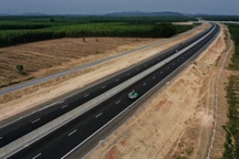 VEC E được đề xuất bảo trì cao tốc Dầu Giây - Phan Thiết