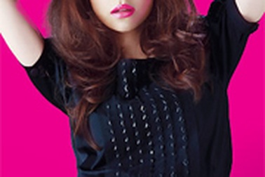 Hồ Ngọc Hà: Sống lạc quan và mạnh mẽ!