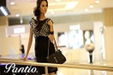 Thanh lịch với bộ sưu tập “The Minimalist Pantio” của Pantio