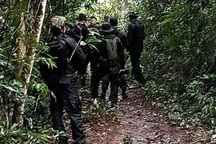 Campuchia hạ cấp quan hệ với Thái Lan xuống mức thấp nhất