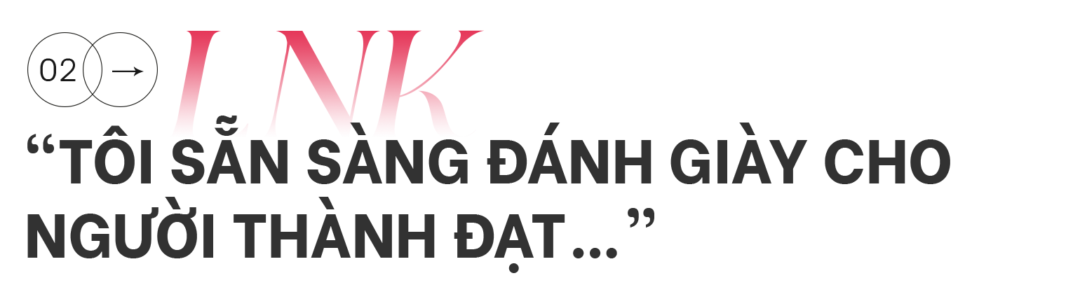 Lý Nhã Kỳ: Tôi chọn đàn ông ở đức tính, lương 3 triệu đồng không sao! - 5 Lý Nhã Kỳ: Tôi chọn đàn ông ở đức tính, lương 3 triệu đồng không sao! - 5