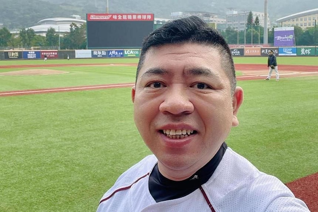 MC nổi tiếng xứ Đài vướng cáo buộc tấn công tình dục hơn 20 phụ nữ - 2 MC nổi tiếng xứ Đài vướng cáo buộc tấn công tình dục hơn 20 phụ nữ - 2