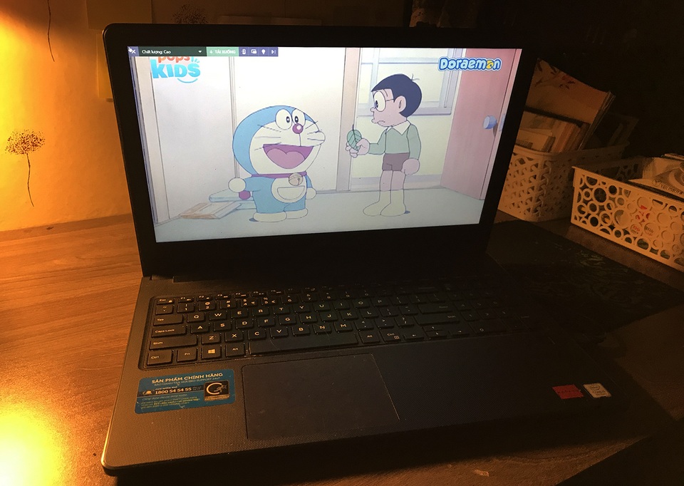 Nở rộ dịch vụ cho thuê laptop trong mùa dịch Covid-19 - 1 Nở rộ dịch vụ cho thuê laptop trong mùa dịch Covid-19 - 1