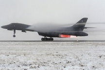 IS mở rộng hoạt động ra 18 quốc gia bất chấp chiến dịch không kích