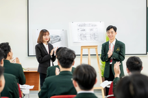 Học ở đâu để tăng cơ hội việc làm sau khi tốt nghiệp?