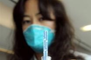 Người thứ 2 tử vong ở Mỹ, Hàn Quốc có ca lây từ người sang người