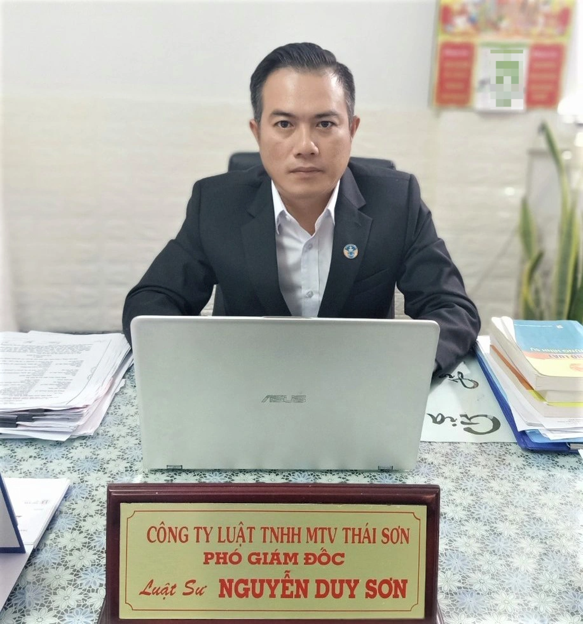 Vụ huyện thua kiện dân: Có thể xử lý trách nhiệm người không thi hành án! - 2 Vụ huyện thua kiện dân: Có thể xử lý trách nhiệm người không thi hành án! - 2