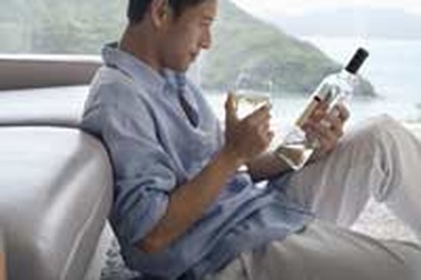 Vì sao khó được làm bố?