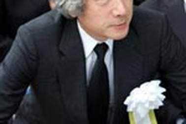 Nước cờ táo bạo của Koizumi đã có kết quả