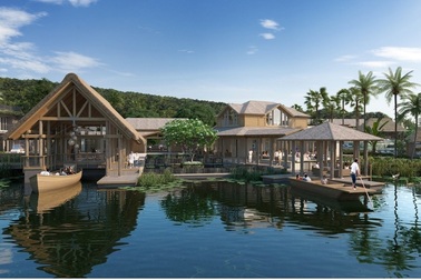 Định cư Mỹ EB-5 hết hạn và những lựa chọn khác