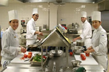 Cơ hội học tập và làm việc tại Sydney