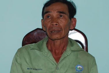 Lên cơn cuồng ghen, đánh chết người tình