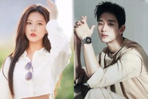 Diễn biến bất ngờ trong vụ bê bối tình ái của tài tử Kim Soo Hyun