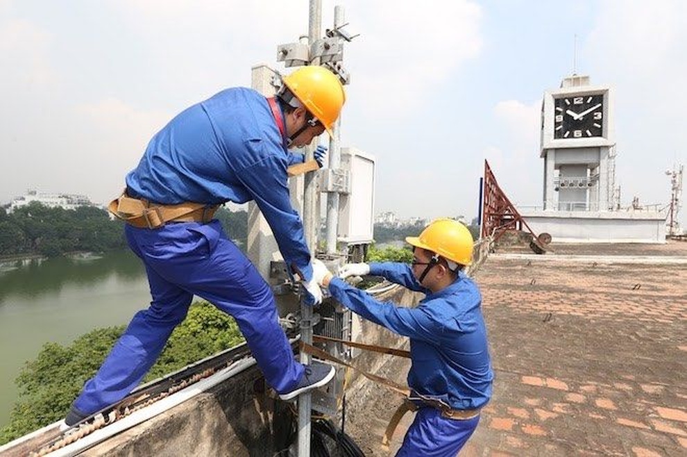 Đa dạng hóa tuyên truyền về tai nạn lao động - bệnh nghề nghiệp - 2 Đa dạng hóa tuyên truyền về tai nạn lao động - bệnh nghề nghiệp - 2