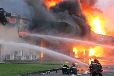 Lecmax – mang an toàn cho mọi người, mọi nhà