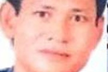 Trùm côn đồ "xã hội đen" Nguyễn Văn Hoàn ở Bắc Ninh với những trò ngông nghênh và tiểu nhân