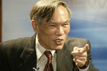 Ông Trương Đình Tuyển: Lãi suất tăng làm khó sản xuất, kinh doanh