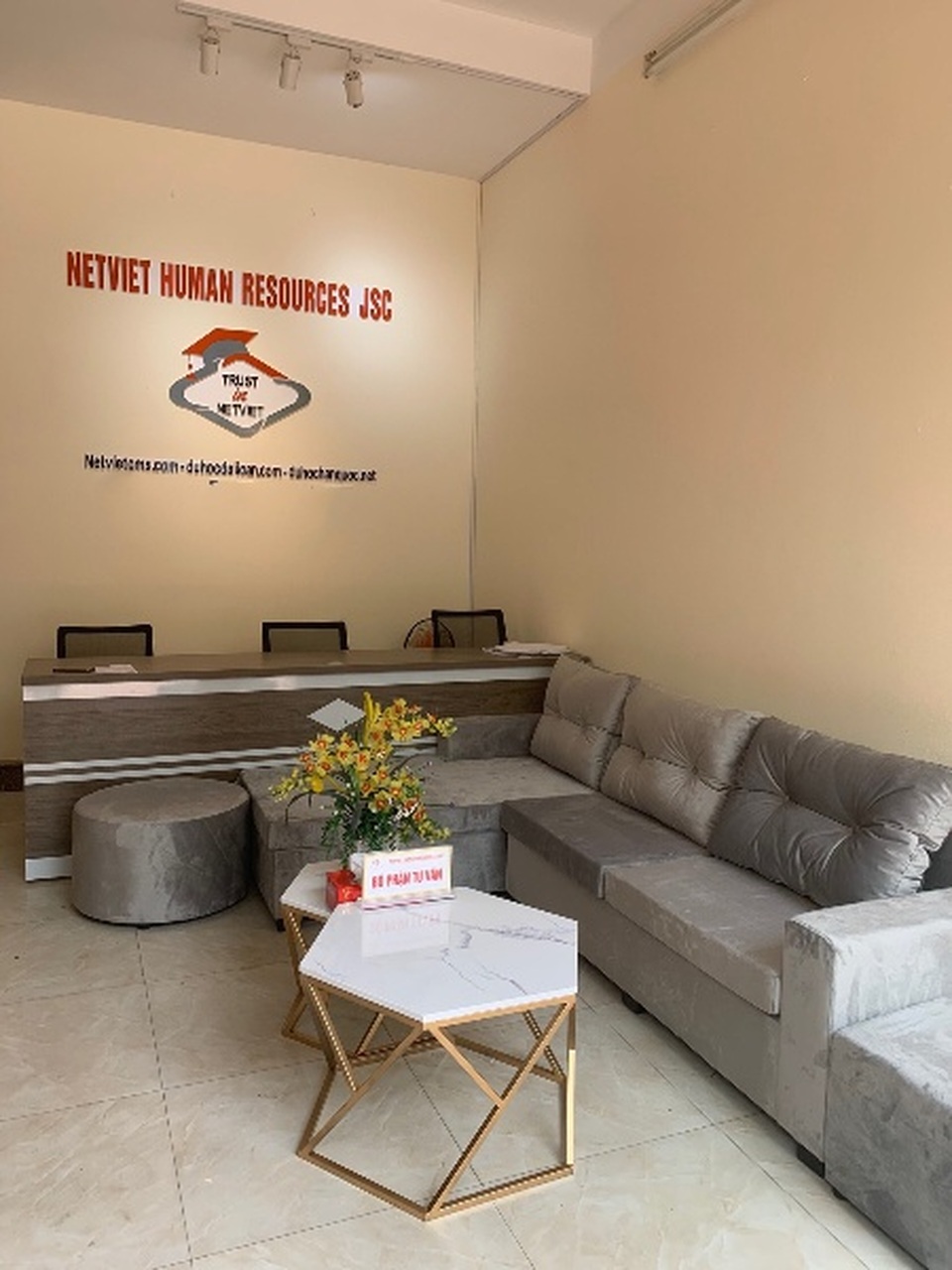Du học Đài Loan cùng Netviet – Chắp cánh tương lai để bạn vươn xa - 4 Du học Đài Loan cùng Netviet – Chắp cánh tương lai để bạn vươn xa - 4