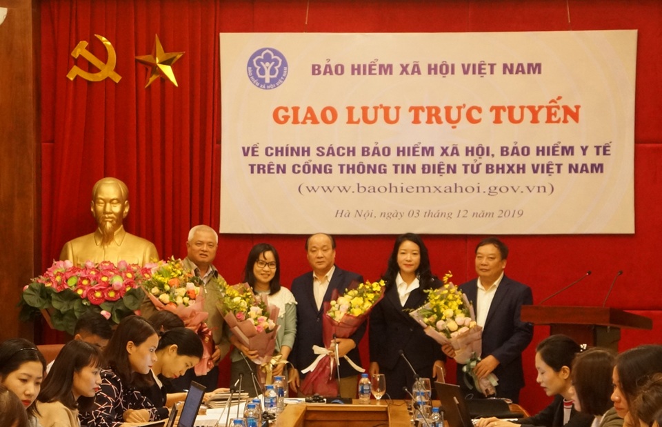 Phân biệt trợ cấp thất nghiệp và trợ cấp thôi việc? - 1 Phân biệt trợ cấp thất nghiệp và trợ cấp thôi việc? - 1