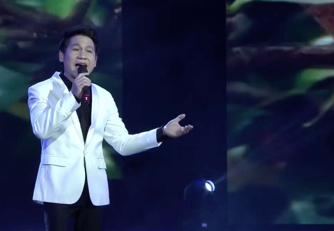 NSND Trung Hiếu, Táo Kinh tế Quang Thắng được Bộ Văn hóa vinh danh - 8 NSND Trung Hiếu, Táo Kinh tế Quang Thắng được Bộ Văn hóa vinh danh - 8
