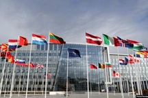 NATO lên kế hoạch viện trợ cho Ukraine đến năm 2027