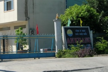 Truy tố nhiều cán bộ ngân hàng trong vụ "siêu lừa" trăm tỉ