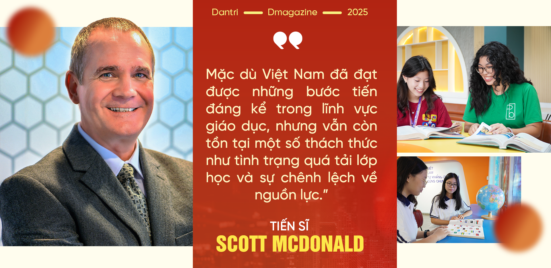 Miễn học phí: Tầm nhìn chiến lược cho tương lai của Việt Nam - 19 Miễn học phí: Tầm nhìn chiến lược cho tương lai của Việt Nam - 19