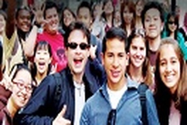 Học bổng hấp dẫn Đại học và Thạc sĩ tại Hoa Kỳ