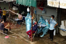 Làm gì để đảm bảo an toàn thực phẩm mùa Covid-19?