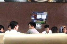 Nợ “ngập đầu” vì tiền ảo Swiscoin