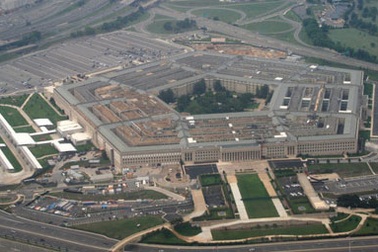 Mỹ có thể tấn công Iran bằng “vũ khí vĩ đại”