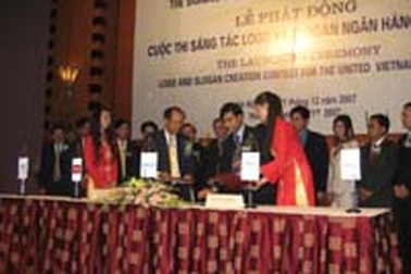 Ngân hàng TMCP Liên Việt ký kết hợp tác về hạ tầng CNTT