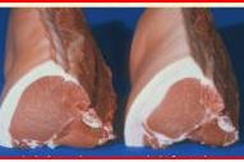 Tăng mức chất cấm chăn nuôi: Sai lầm!