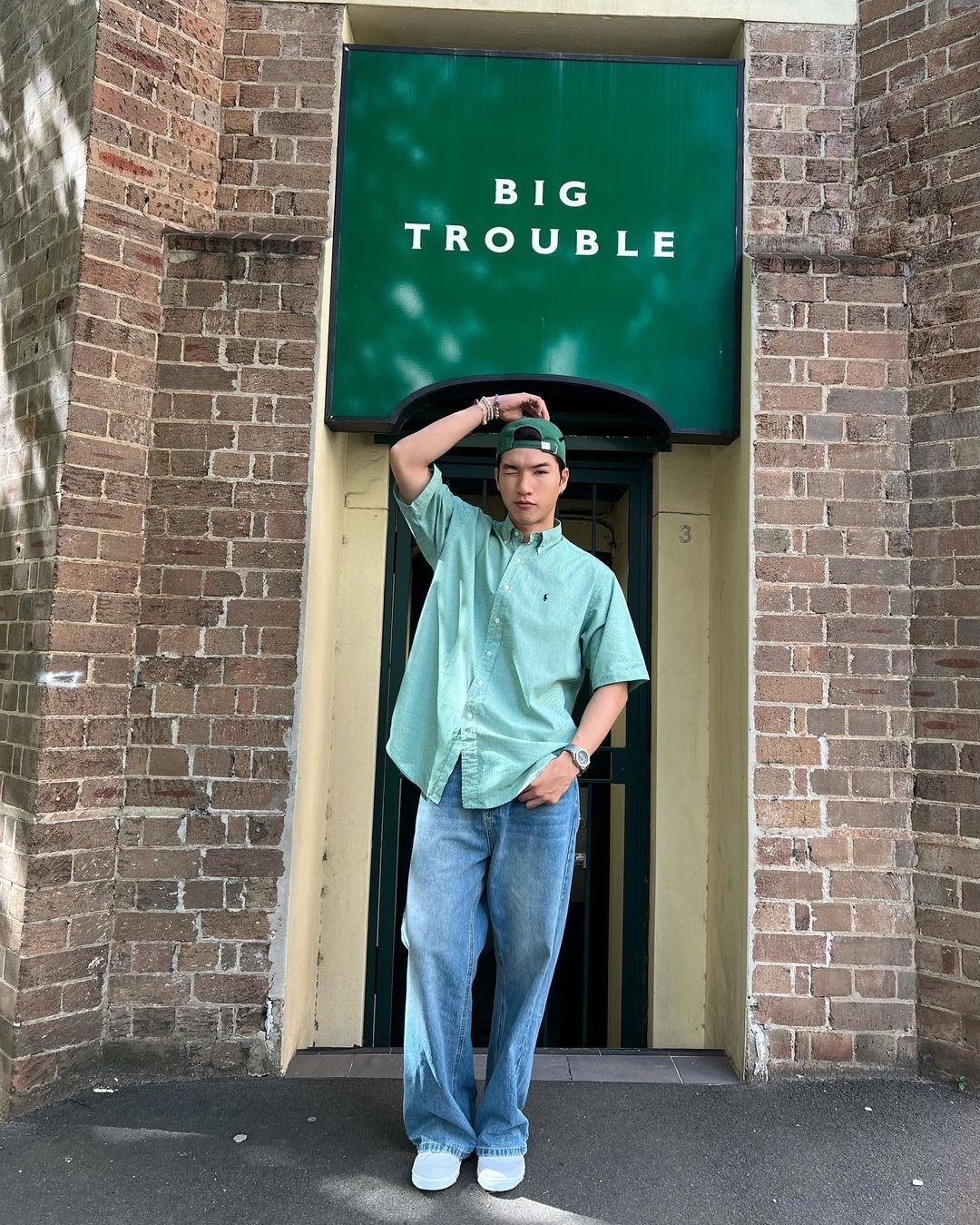 De Anul Nou Lunar, ce culoare de haine ar trebui să poarte cele 12 animale zodiacale pentru noroc? - 4 Dịp Tết Nguyên đán, 12 con giáp nên mặc đồ màu gì để may mắn? - 4