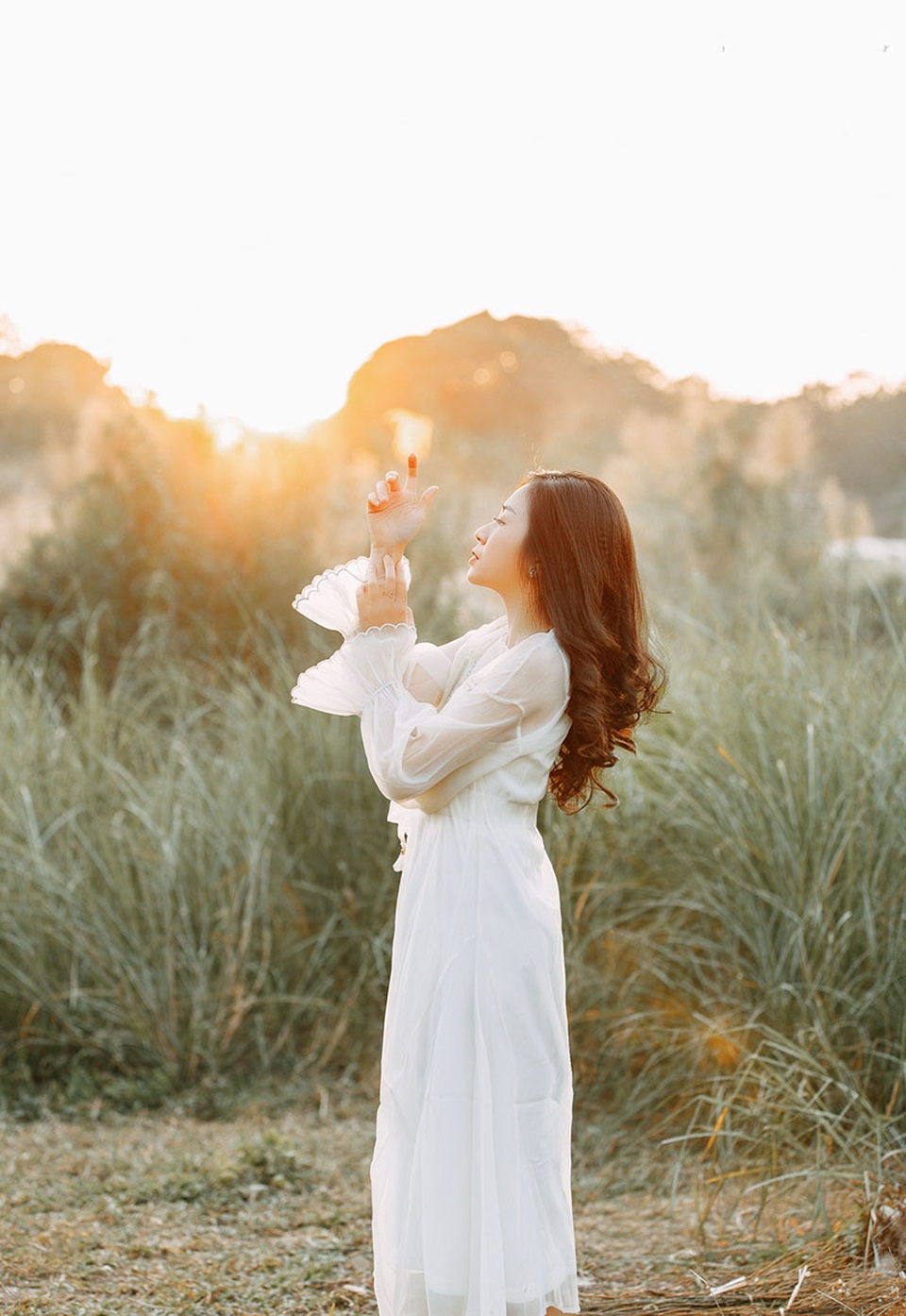 Những cách để “xóa sạch” hình bóng người yêu cũ sau chia tay - 6 Những cách để “xóa sạch” hình bóng người yêu cũ sau chia tay - 6