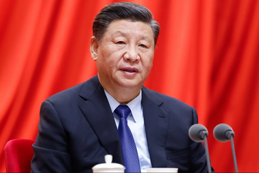 Thách thức "cản đường" Trung Quốc trong cuộc chiến pháp lý toàn cầu