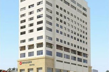 Từ hợp đồng làm sòng bạc… giả đến việc tố ngược chủ nợ “rửa tiền”