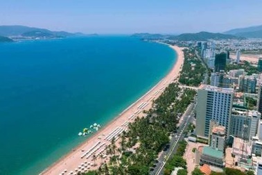 Bất động sản Nha Trang vẫn đang chờ một công trình biểu tượng