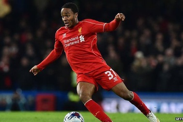 Vì sao Sterling có giá “siêu đắt”?