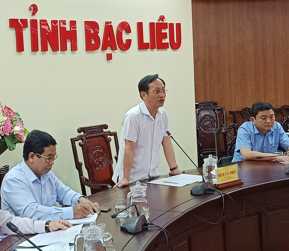 Bão Krovanh đã suy yếu thành áp thấp nhiệt đới - 2 Bão Krovanh đã suy yếu thành áp thấp nhiệt đới - 2