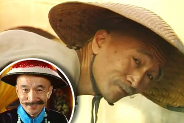 "Tể tướng Lưu gù" Lý Bảo Điền ở tuổi 77: Khó tính đến... khó tin