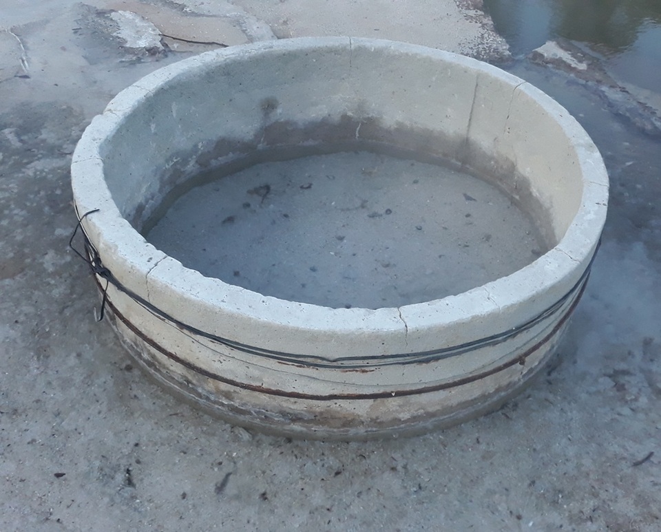 Gần 2.000 tỷ đồng “đánh thức” tiềm năng du lịch suối nước nóng Hội Vân - 2 Gần 2.000 tỷ đồng “đánh thức” tiềm năng du lịch suối nước nóng Hội Vân - 2