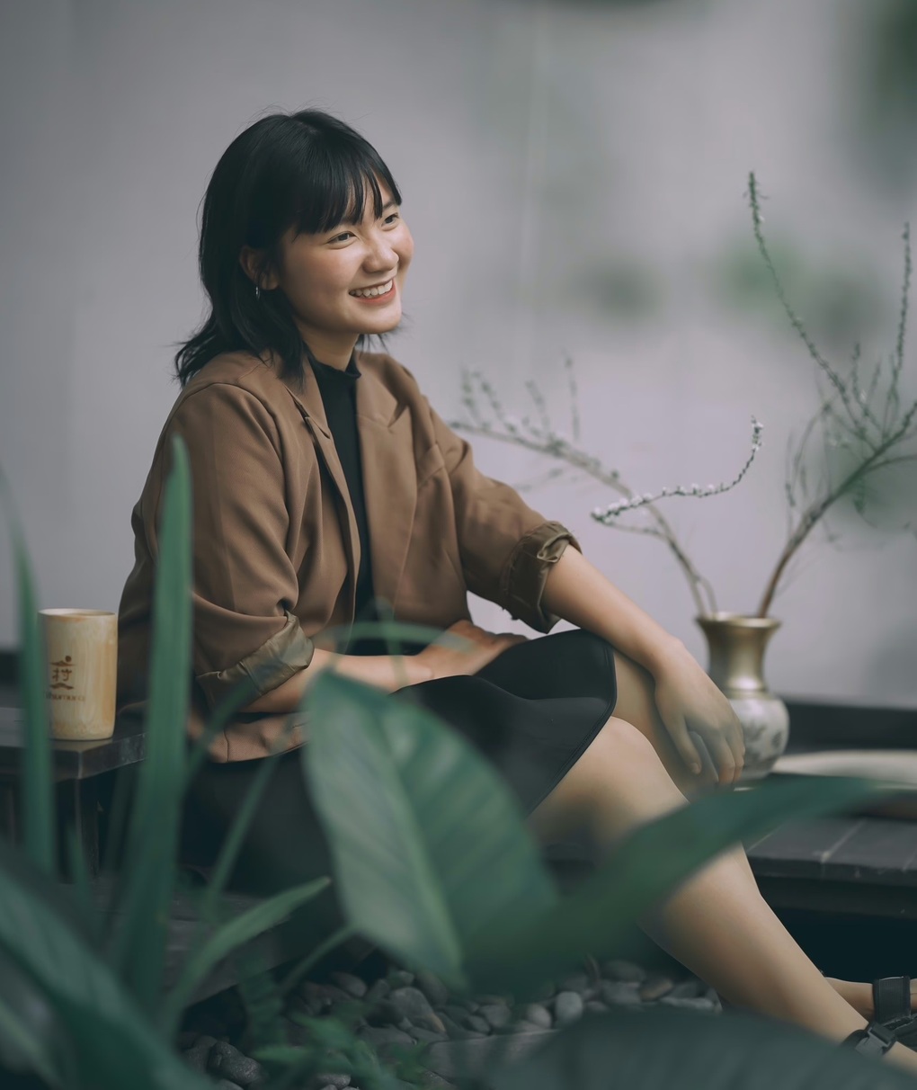 Công cụ giúp phụ huynh xác định năng lực của con với học sinh THPT toàn quốc - 3 Công cụ giúp phụ huynh xác định năng lực của con với học sinh THPT toàn quốc - 3