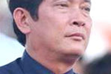 Hợp pháp hóa cá cược bóng đá: "Hàng trăm tỷ đồng mỗi năm!" 