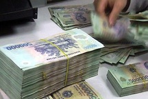 Thoái vốn khỏi Vinamilk, FPT: Ngân sách sắp có thêm hàng tỷ USD