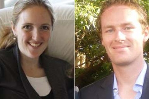 Thêm một con tin thiệt mạng trong vụ giải cứu tại Sydney 